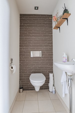 Medium property photo - De Slek 2, 4921 NB Made